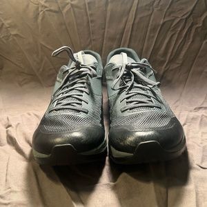 Arc'teryx Norvan VT 2 Hiking Shoes